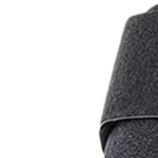 Cycling Gears - Kniebandage mit Federpolsterung, atmungsaktivem Mesh und