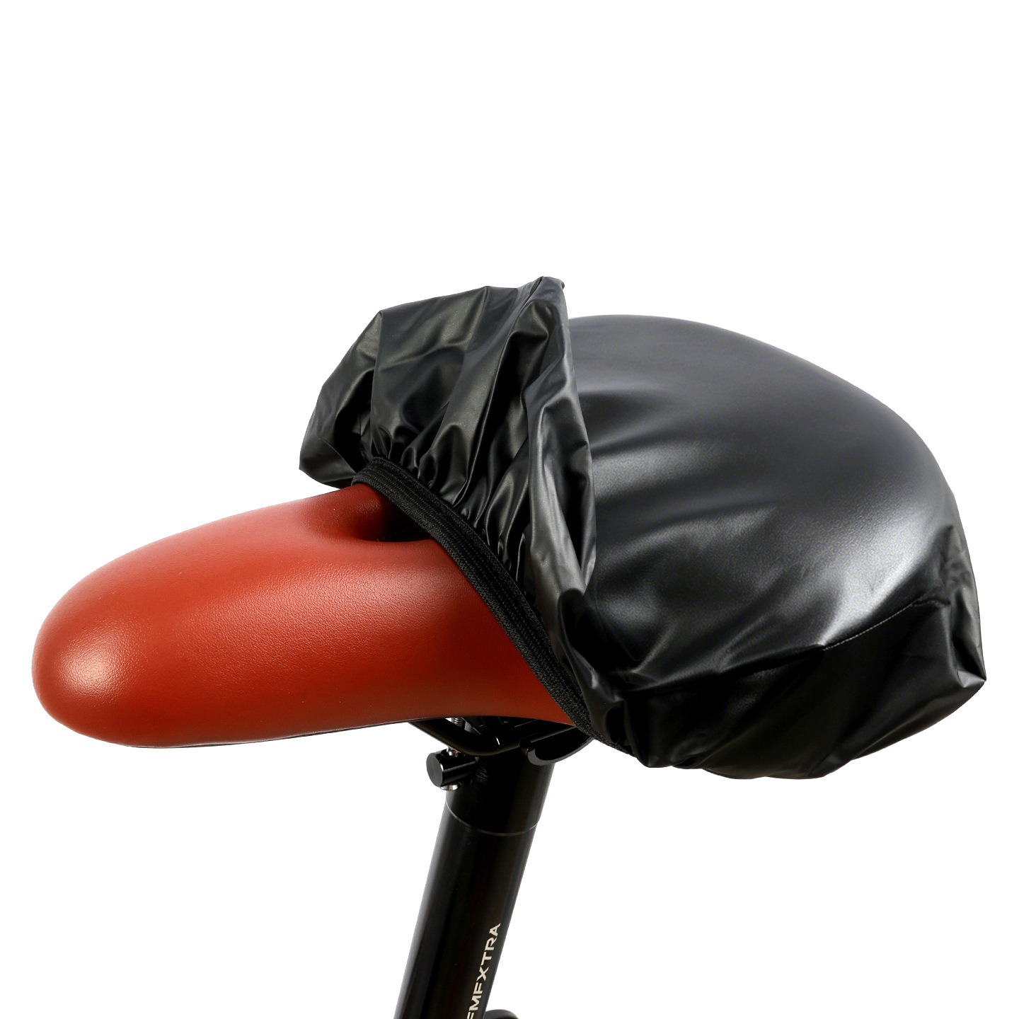 Cycling Gears - Fahrradsattel-Regenschutz, Sitz-Regenschutz, regenfester Sitzbezug, Fahrrad-Regenschutz, Sommer-Fahrradzubehör