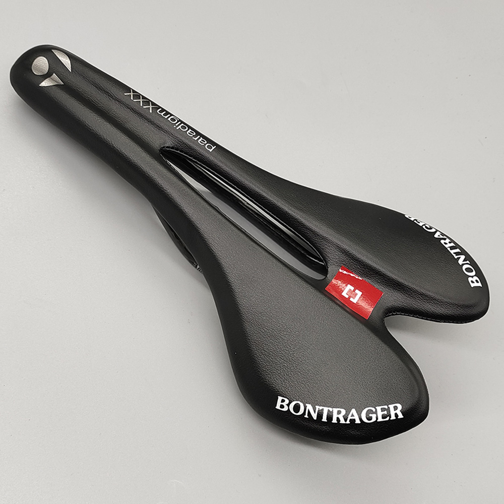 Carbon Fiber Saddle - Fahrrad carbon sitz MTB Rennrad Sättel