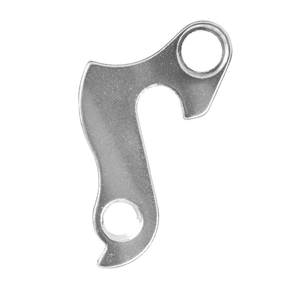Cycling Gear Hanger - MTB Rennrad Schaltauge Gangschaltung Hinterer Schalthebel