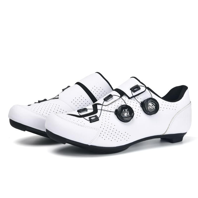 Mtb Pedals - Radfahren Sneaker MTB Männer Sport Rennrad