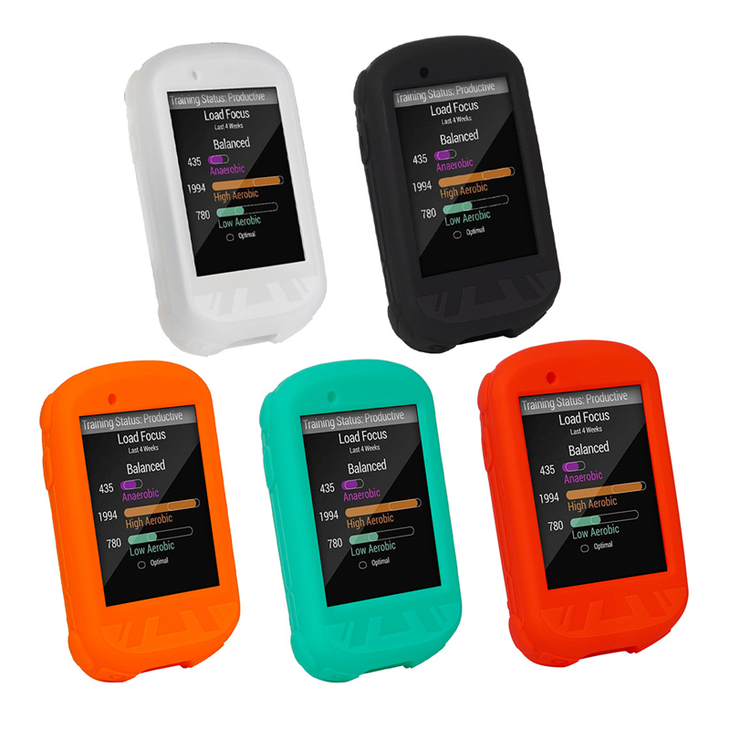 Bike Speedometer - CNC-Fahrradzubehör, für Garmin Edge 530 830,