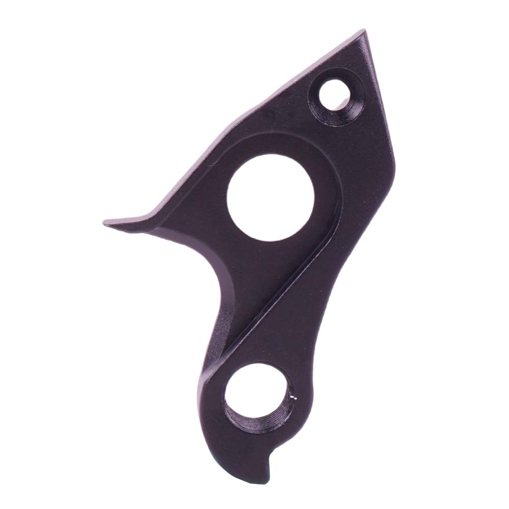 Bicycle Kickstand - 1 Stück Schaltauge für Pinarello F