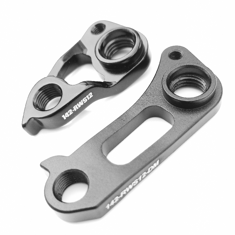 Cycling Gear Hanger - 1pc Fahrrad teile Mech Dropout für