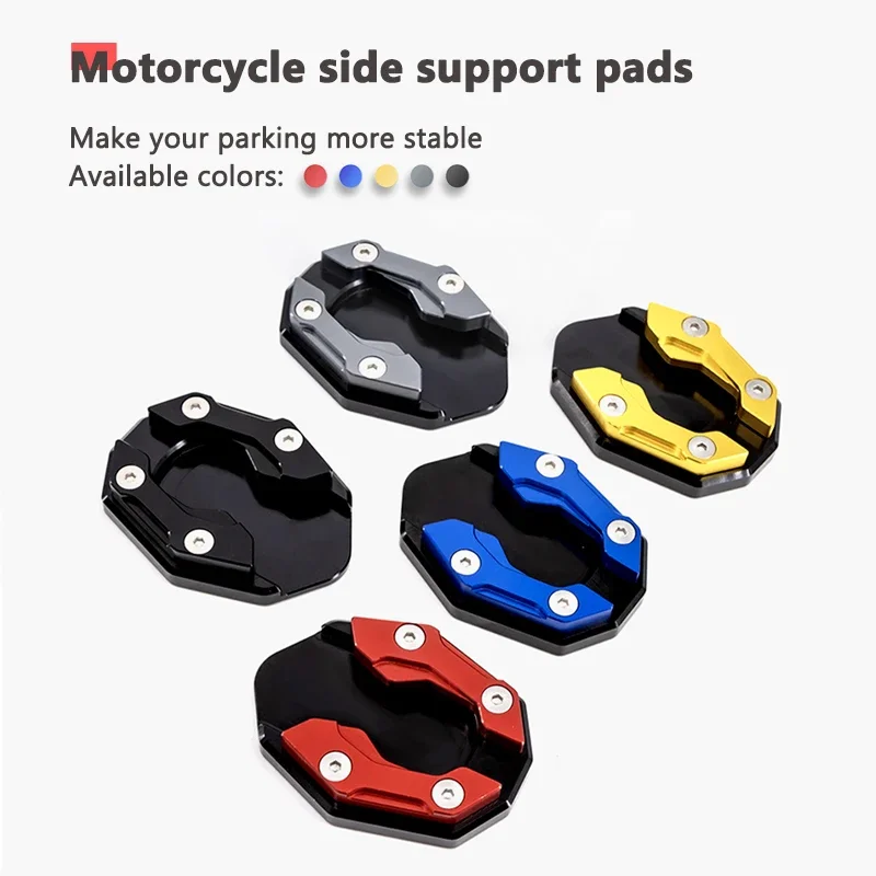 Roller Motorrad Zubehör Verlän – Bicycle Kickstand Bewertung und Preis
