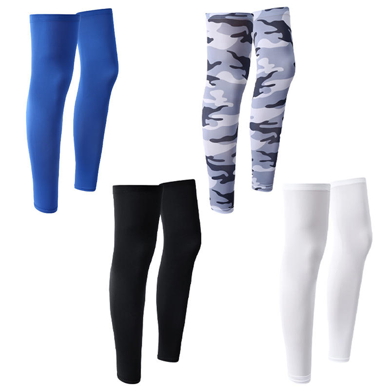 Sommer-Lauf- und Radfahr-Beinm – Cycling Gears Bewertung und Preis