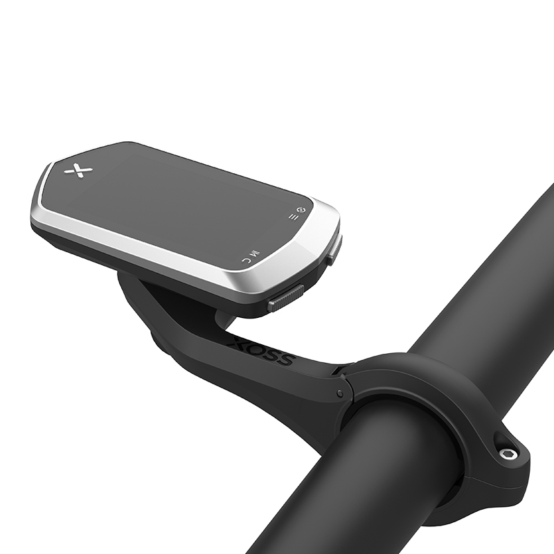XOSS Fahrrad Lenker Erweiterte – Bike Speedometer Bewertung und Preis