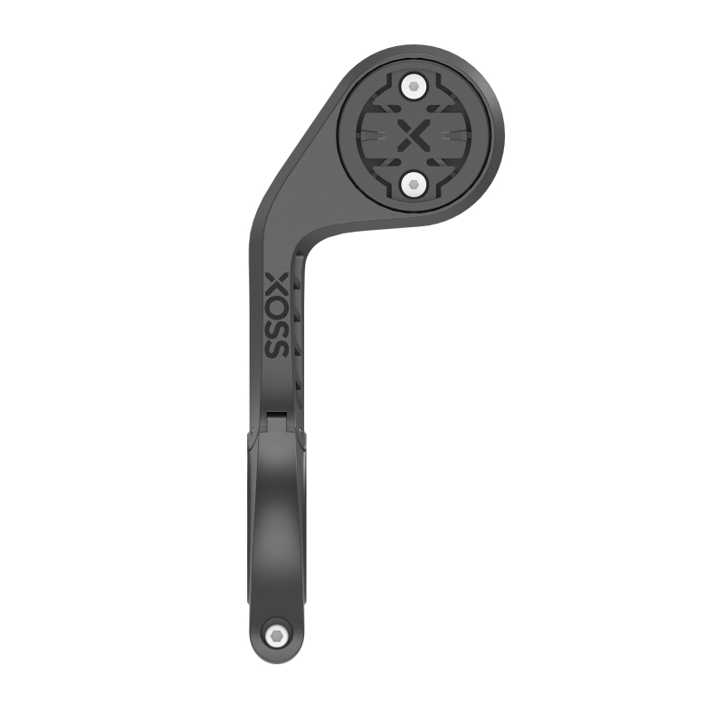 XOSS Fahrrad Lenker Erweiterte – Bike Speedometer Bewertung und Preis