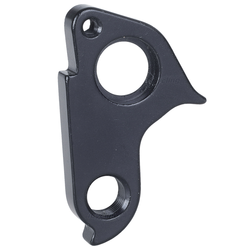 Umwerfer Kleiderbügel für Fuji – Cycling Gear Hanger Bewertung und Preis