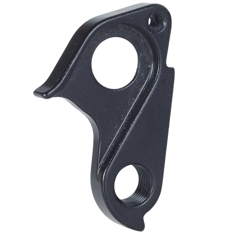 Umwerfer Kleiderbügel für Fuji – Cycling Gear Hanger Bewertung und Preis