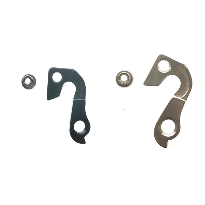 Fahrrad-Schaltauge für GT Mara – Cycling Gear Hanger Bewertung und Preis