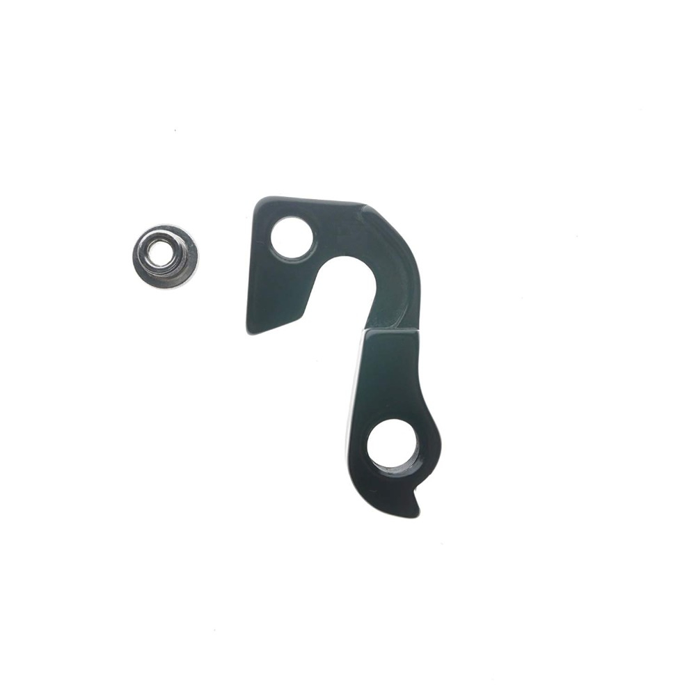 Fahrrad-Schaltauge für GT Mara – Cycling Gear Hanger Bewertung und Preis