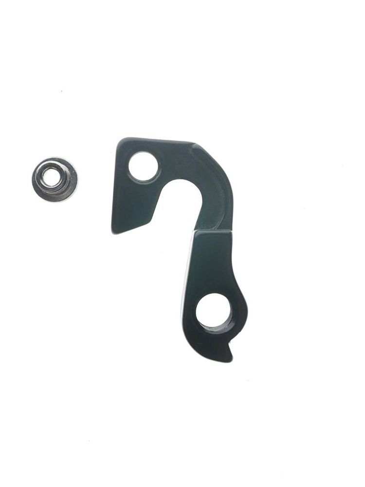 Fahrrad-Schaltauge für GT Mara – Cycling Gear Hanger Bewertung und Preis