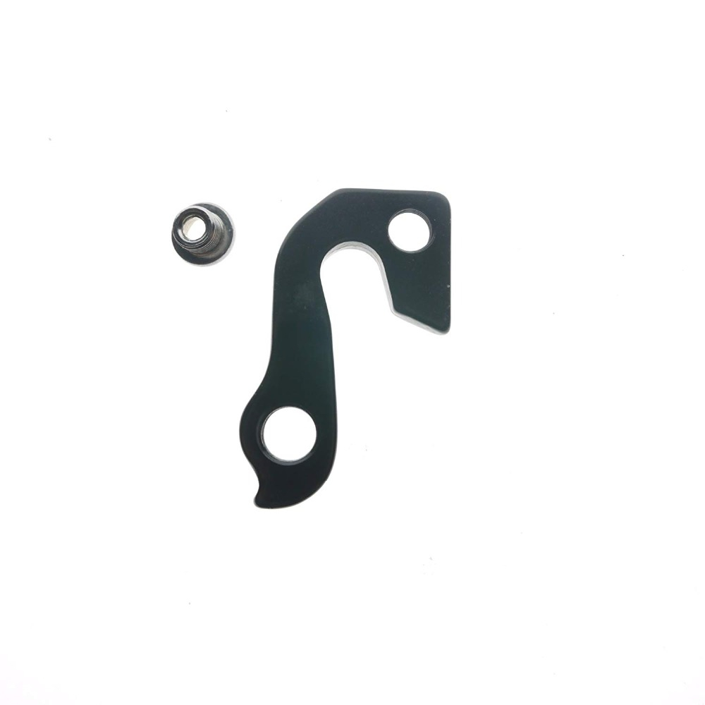 Fahrrad-Schaltauge für GT Mara – Cycling Gear Hanger Bewertung und Preis