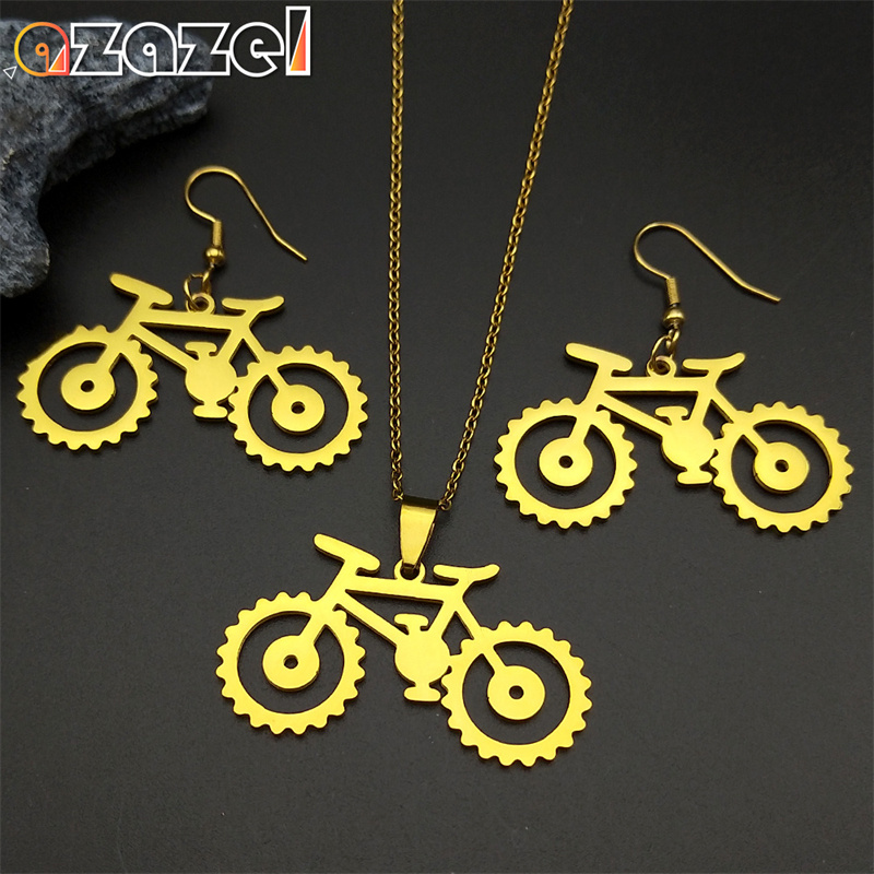 Trendy Getriebe Fahrrad Anhäng – Cycling Gear Gifts Bewertung und Preis