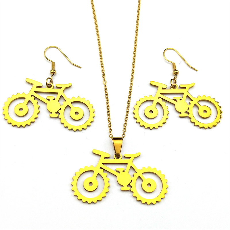 Trendy Getriebe Fahrrad Anhäng – Cycling Gear Gifts Bewertung und Preis