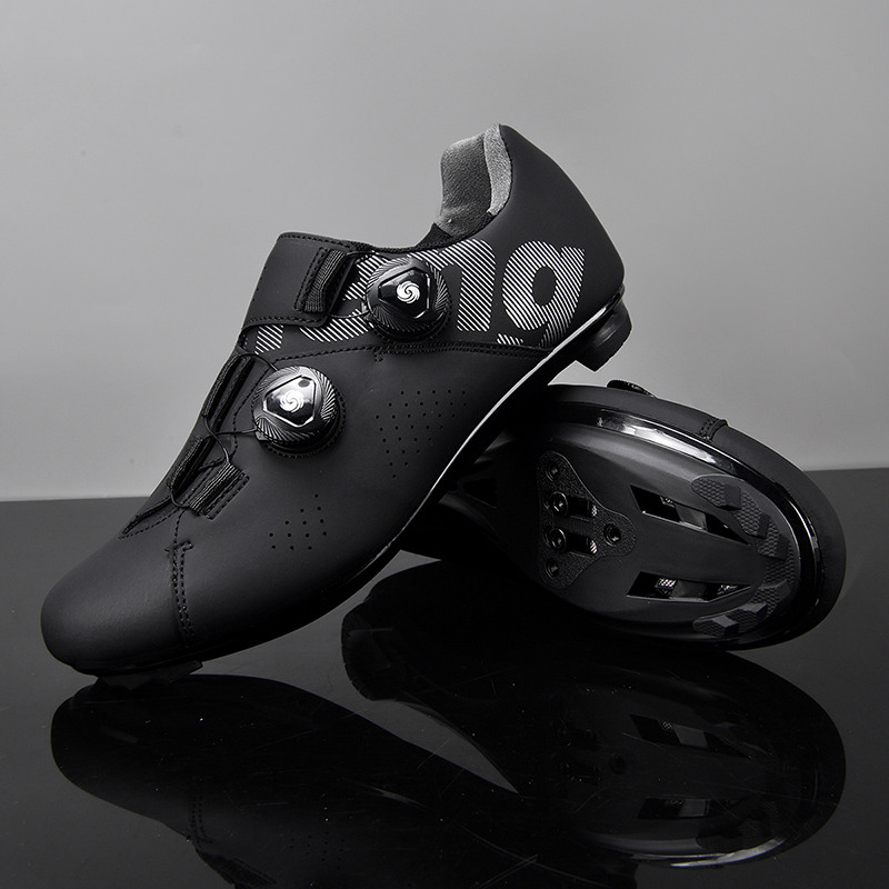 Professionelle Lock-Free Power – Road Bike Cleats Bewertung und Preis