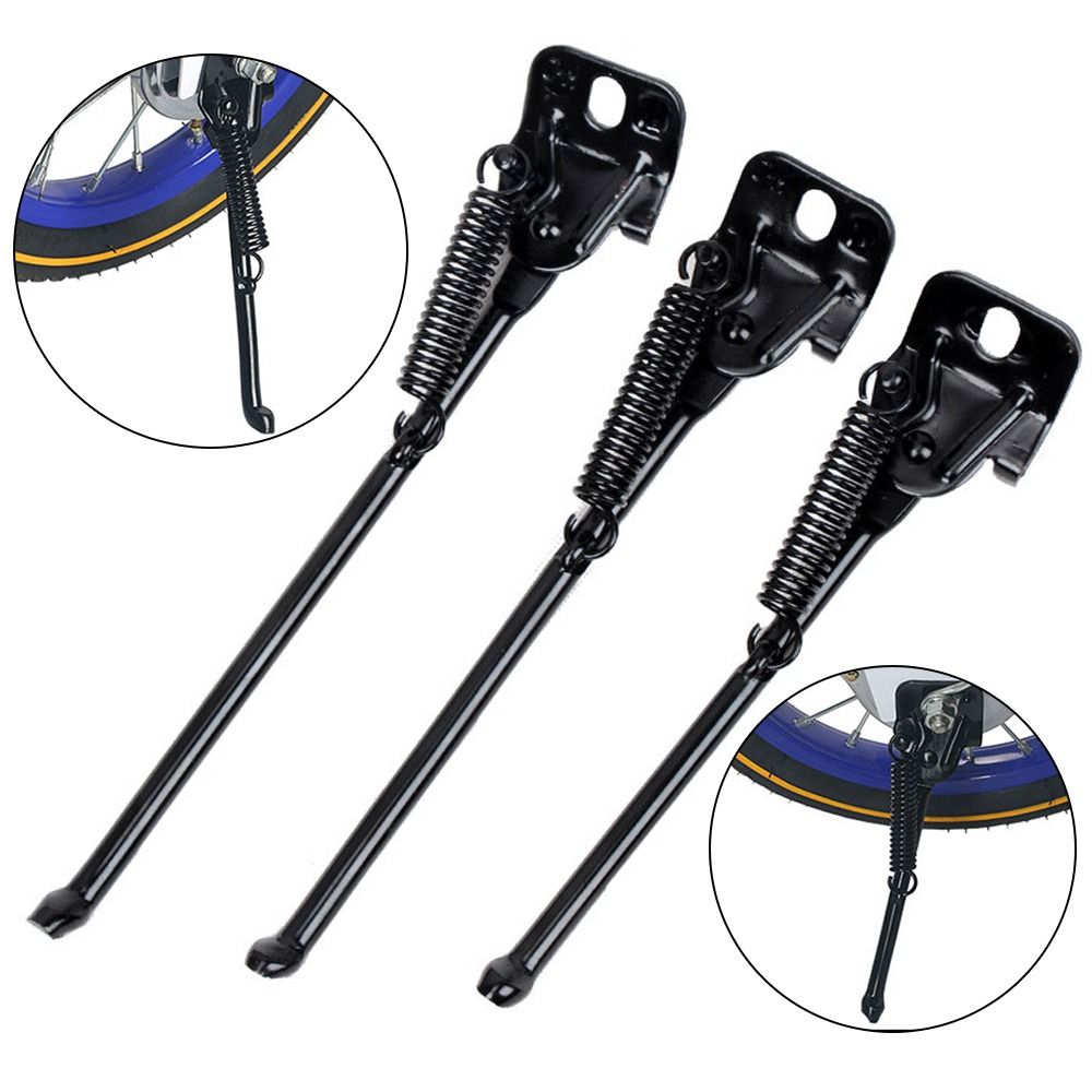 Zubehör 12/14/16/18/20 Zoll Fa – Bicycle Kickstand Bewertung und Preis