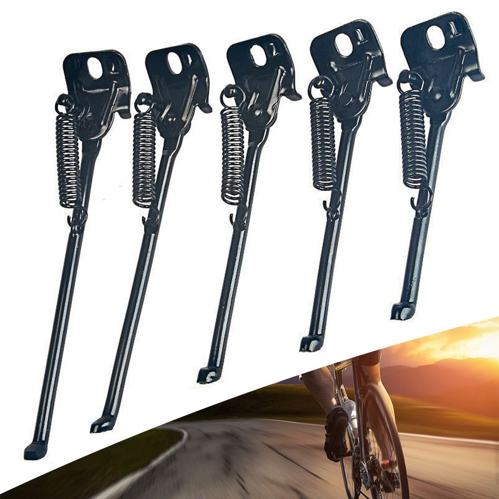 Zubehör 12/14/16/18/20 Zoll Fa – Bicycle Kickstand Bewertung und Preis