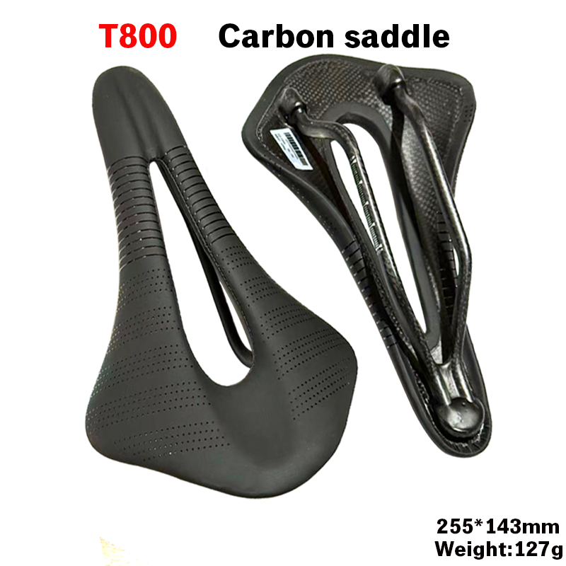 Sanmarco Saddle Super sanfter  – Carbon Fiber Saddle Bewertung und Preis