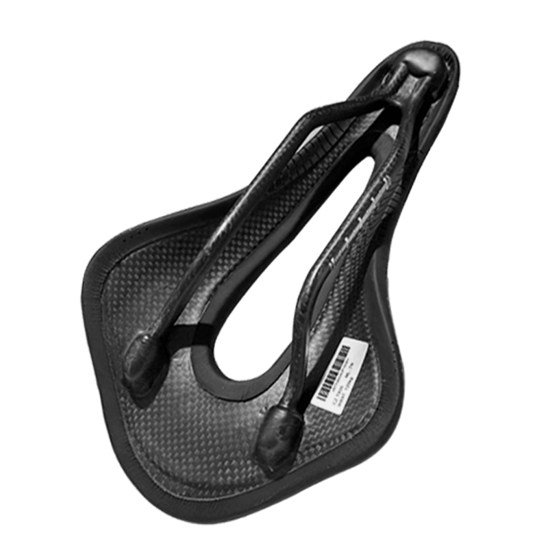 Sanmarco Saddle Super sanfter  – Carbon Fiber Saddle Bewertung und Preis
