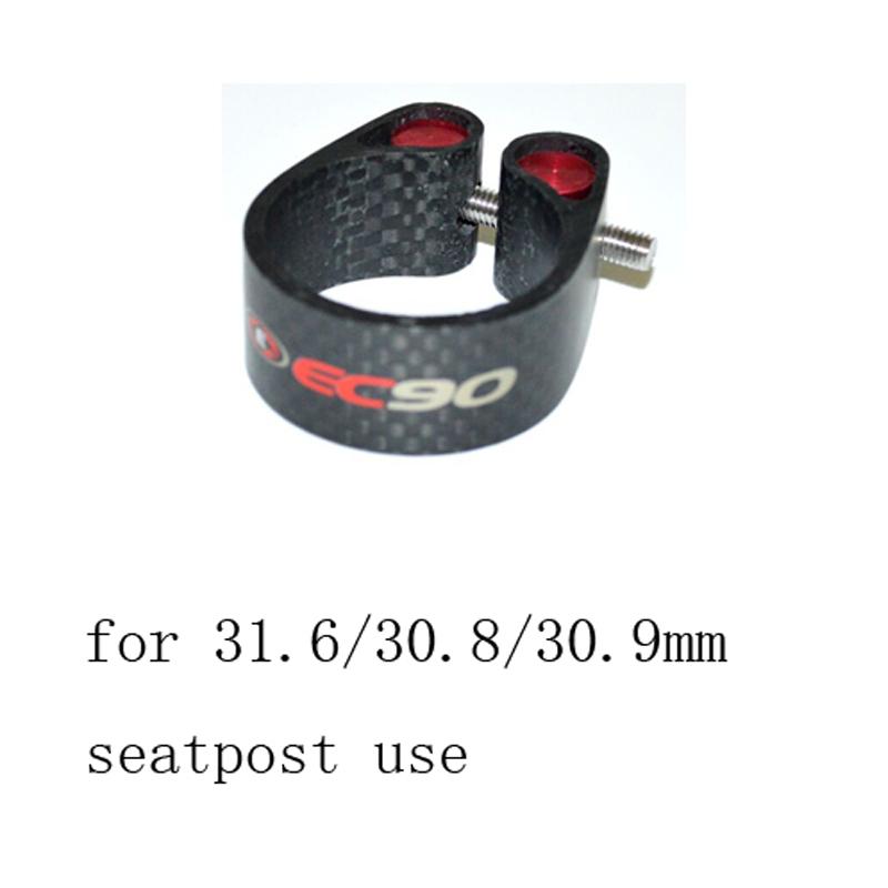 EC90 Vollcarbon MTB Radfahren  – Carbon Fiber Saddle Bewertung und Preis