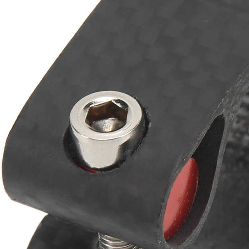 EC90 Vollcarbon MTB Radfahren  – Carbon Fiber Saddle Bewertung und Preis