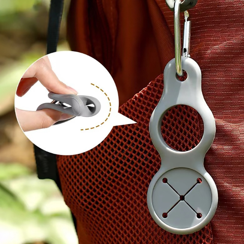 Silikon Sport Wasserkocher Sch – Cycling Gear Hanger Bewertung und Preis