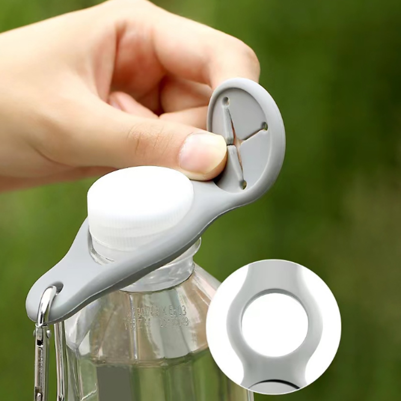Silikon Sport Wasserkocher Sch – Cycling Gear Hanger Bewertung und Preis