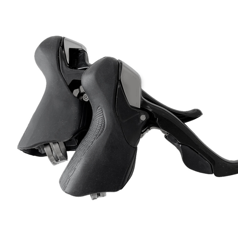 Bike Shift Bremshebel Gummihau – Cycling Gears Bewertung und Preis