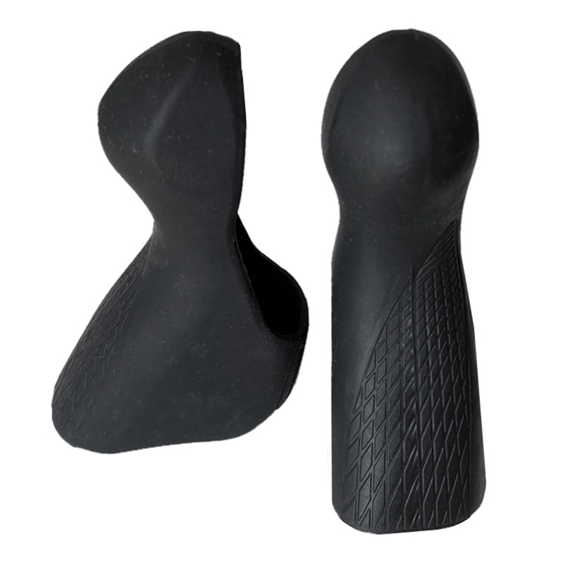 Bike Shift Bremshebel Gummihau – Cycling Gears Bewertung und Preis