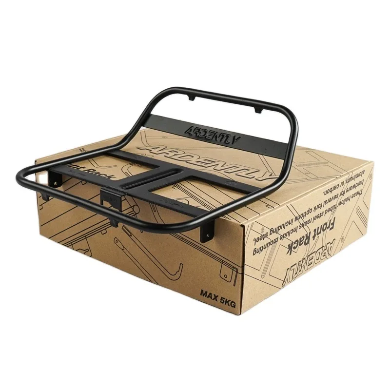 Fahrradkorb für Fixie- und Bah – Cycling Gear Manufacturer Bewertung und Preis