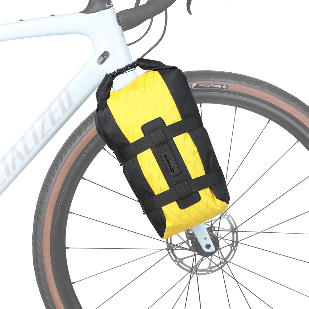 Rhino walk Bike Langstrecken-F – Cycling Gear You Need Bewertung und Preis