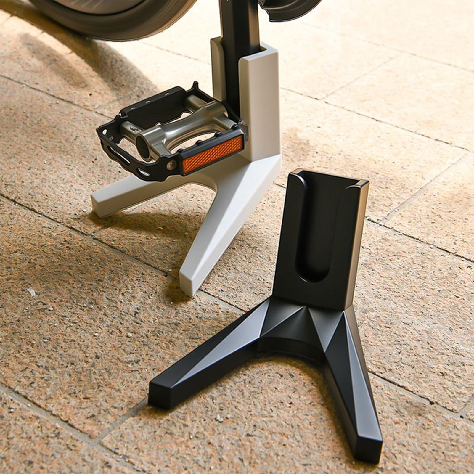 Fahrradständer für Mountainbik – Mtb Pedals Bewertung und Preis