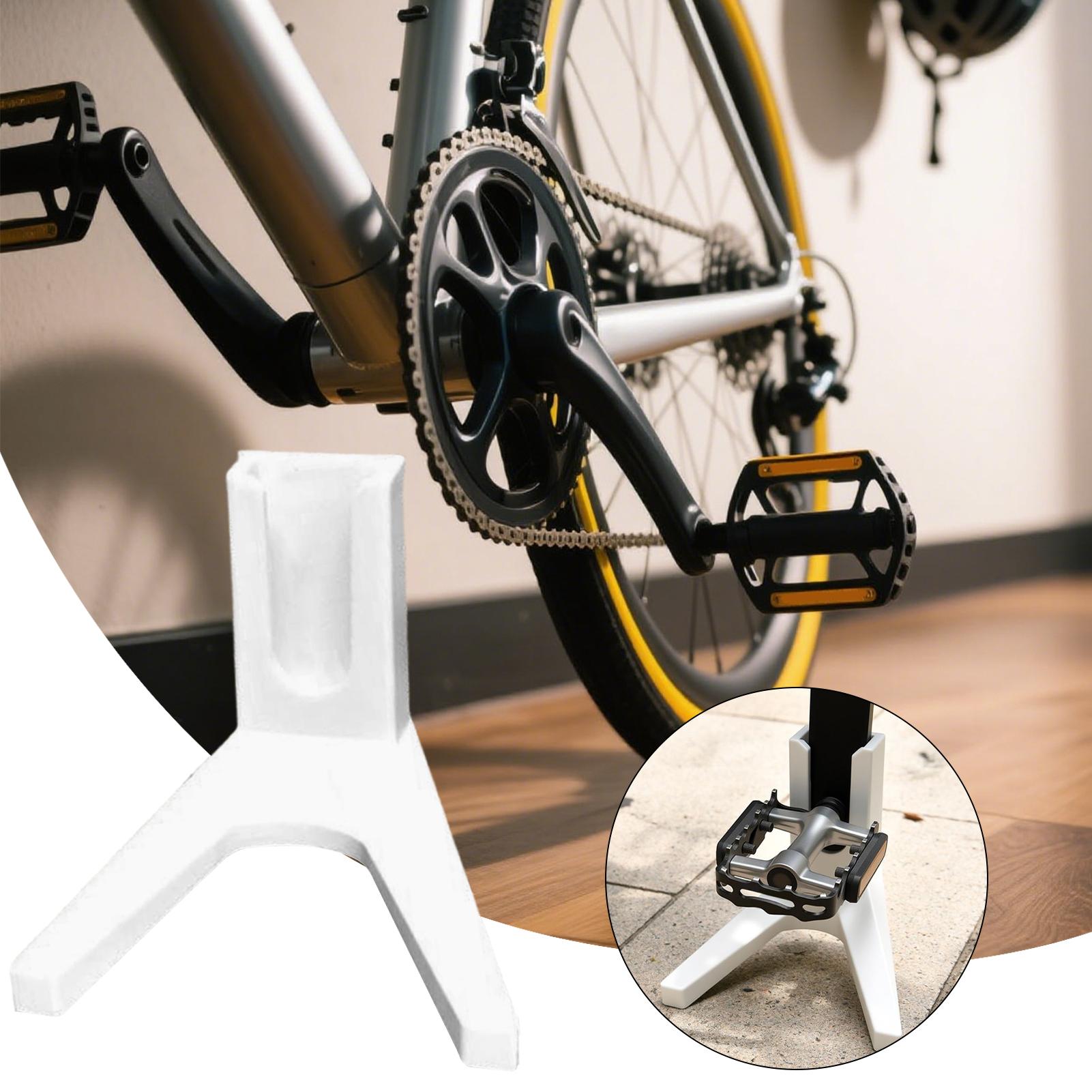 Fahrradständer für Mountainbik – Mtb Pedals Bewertung und Preis