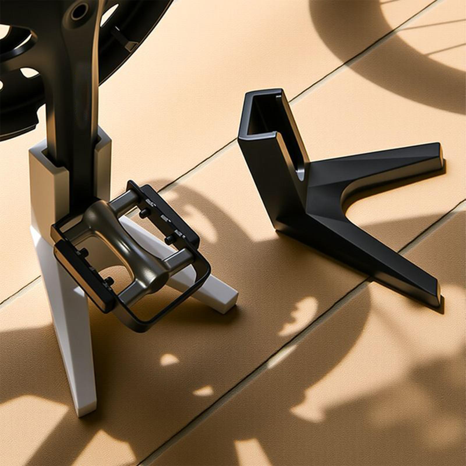 Fahrradständer für Mountainbik – Mtb Pedals Bewertung und Preis
