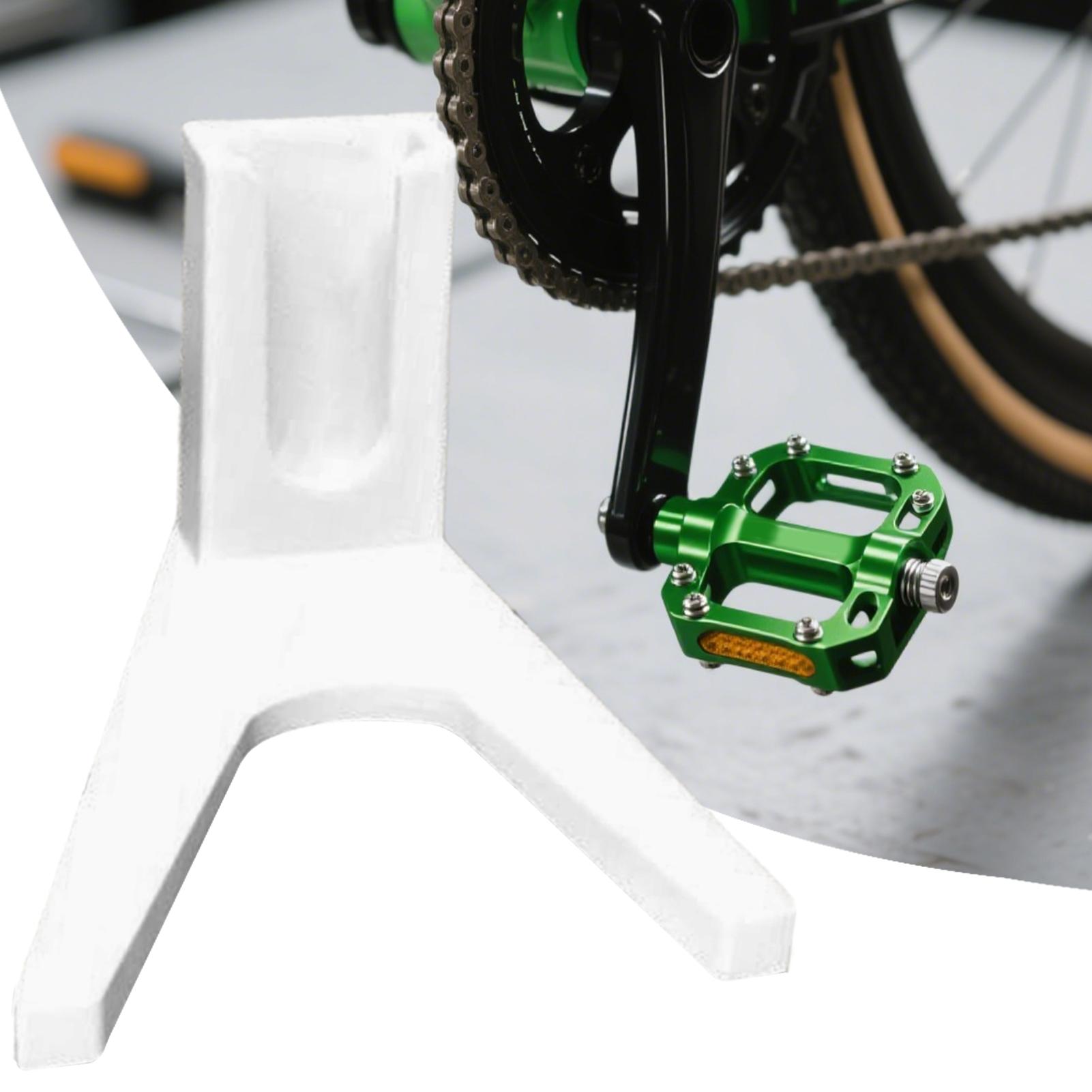 Fahrradständer für Mountainbik – Mtb Pedals Bewertung und Preis