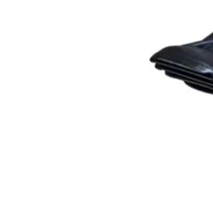Fahrradständer aus Aluminiumle – Bicycle Kickstand Bewertung und Preis