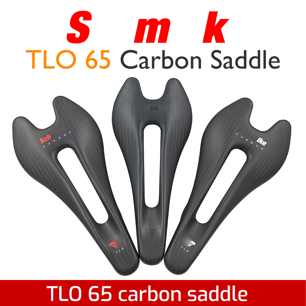 Schmolke Ultraleichter, supers – Carbon Fiber Saddle Bewertung und Preis