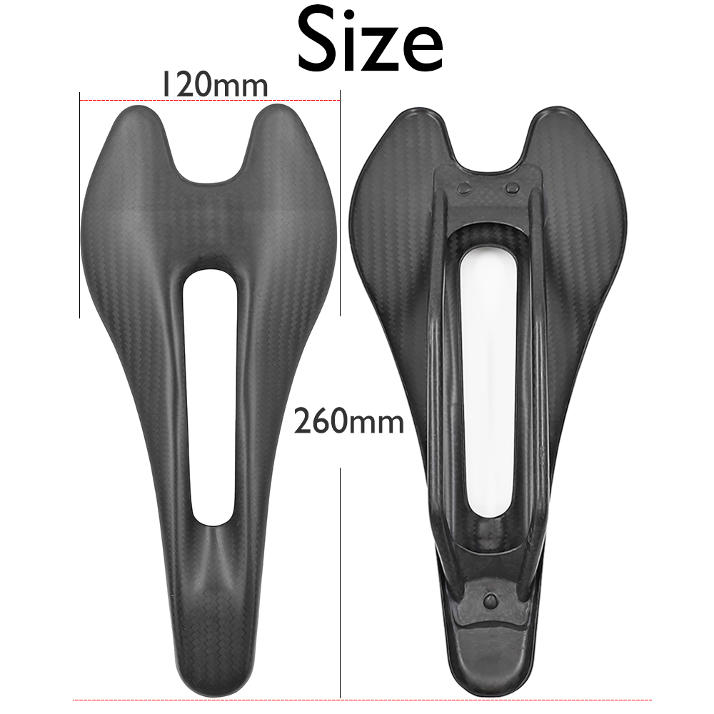 Schmolke Ultraleichter, supers – Carbon Fiber Saddle Bewertung und Preis