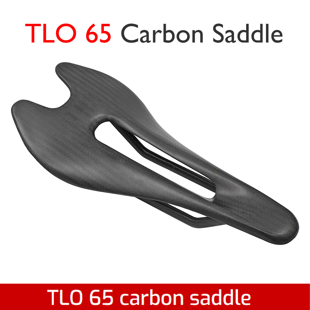 Schmolke Ultraleichter, supers – Carbon Fiber Saddle Bewertung und Preis