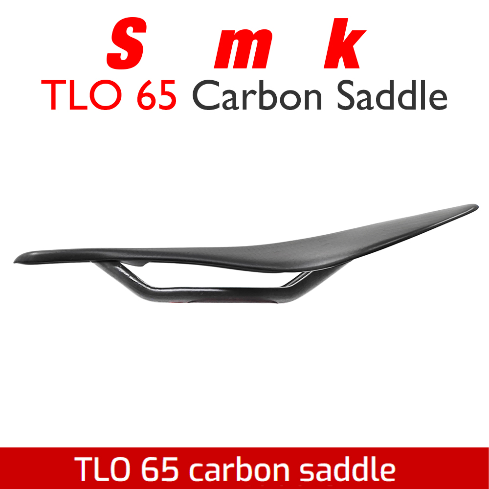 Schmolke Ultraleichter, supers – Carbon Fiber Saddle Bewertung und Preis