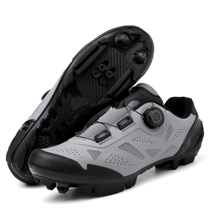 Radfahren Flache MTB Schuhe Be – Road Bike Cleats Bewertung und Preis
