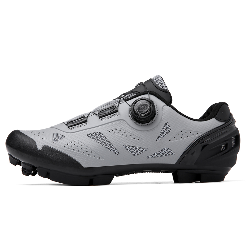 Radfahren Flache MTB Schuhe Be – Road Bike Cleats Bewertung und Preis