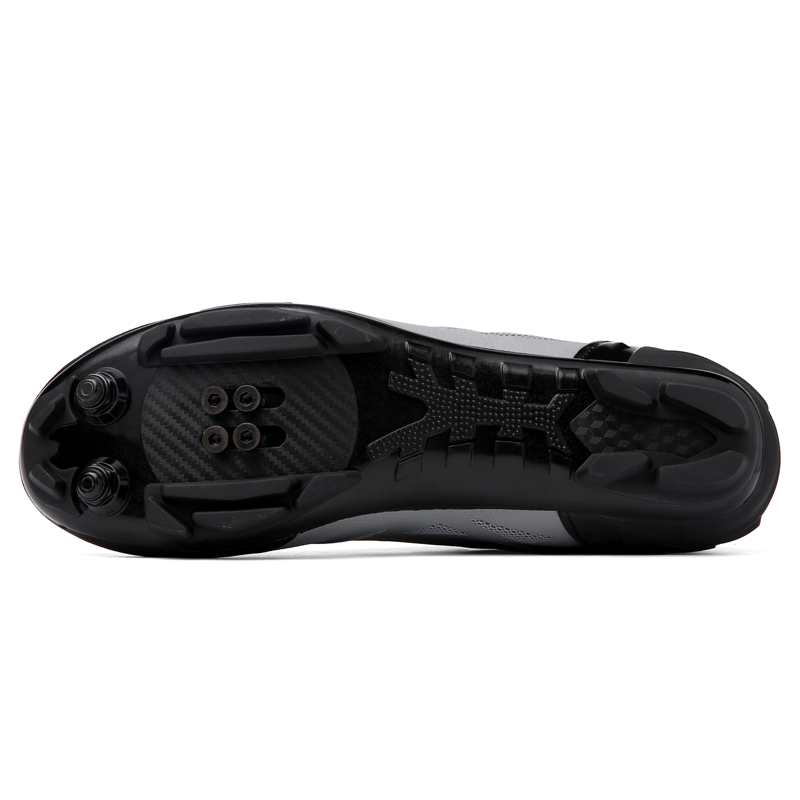 Radfahren Flache MTB Schuhe Be – Road Bike Cleats Bewertung und Preis