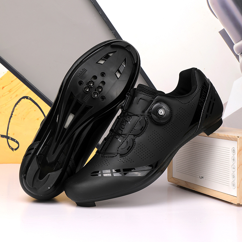 Professionelle Rennrad-Sneaker – Road Bike Cleats Bewertung und Preis