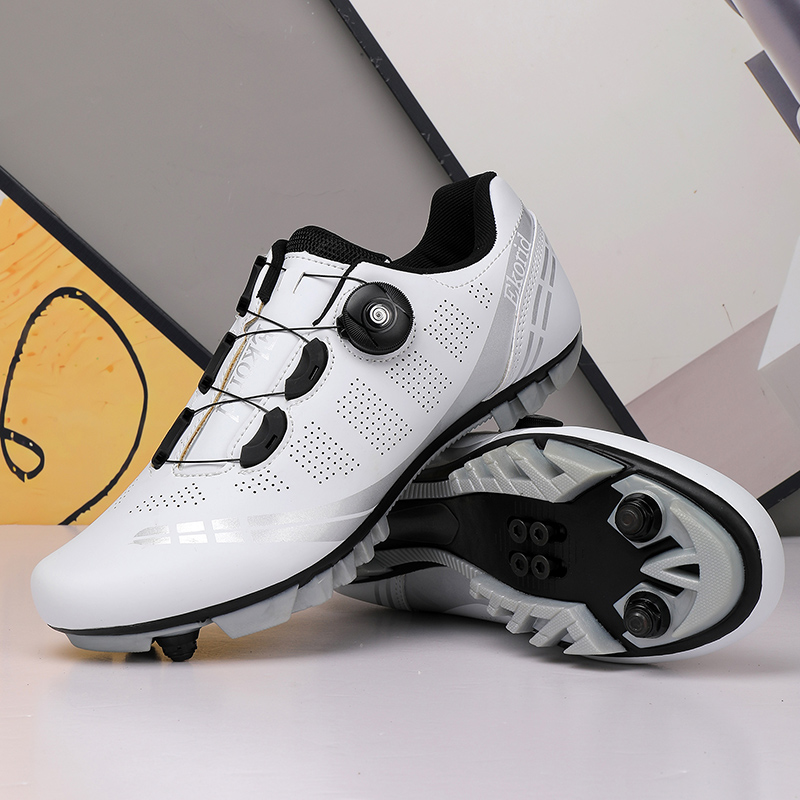 Professionelle Rennrad-Sneaker – Road Bike Cleats Bewertung und Preis