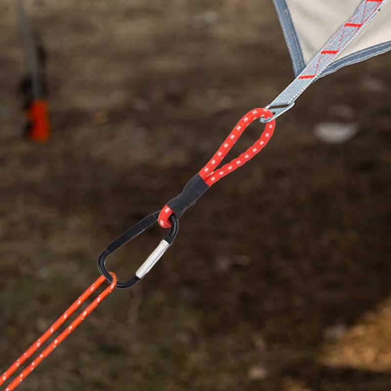 5 Stück Hochbelastbare Gummizü – Cycling Gear Hanger Bewertung und Preis