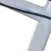 Metall-Fahrradständer mit zwei – Bicycle Kickstand Bewertung und Preis