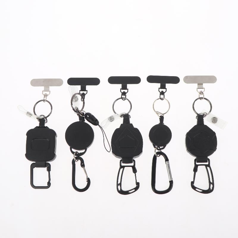 Wander-/Radfahrer-Ausrüstungss – Cycling Gear Gifts Bewertung und Preis